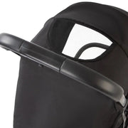 Red Kite Push Me Explor Stroller - Black image 6
