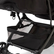 Red Kite Push Me Explor Stroller - Black image 7