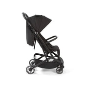 Red Kite Push Me Explor Stroller - Black image 8