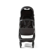 Red Kite Push Me Explor Stroller - Black image 9
