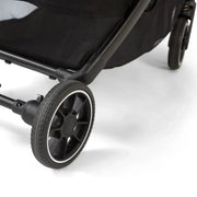 Red Kite Push Me Explor Stroller - Black image 10