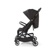 Red Kite Push Me Explor Stroller - Black image 11