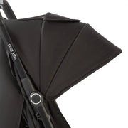 Red Kite Push Me Explor Stroller - Black image 12