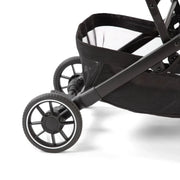 Red Kite Push Me Explor Stroller - Black image 13