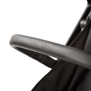 Red Kite Push Me Explor Stroller - Black image 14