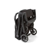 Red Kite Push Me Explor Stroller - Black image 15