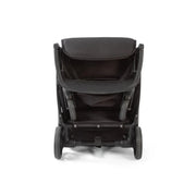 Red Kite Push Me Explor Stroller - Black image 16