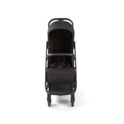 Red Kite Push Me Explor Stroller - Black image 17
