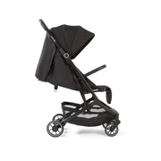 Red Kite Push Me Explor Stroller - Black image 18