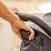 egg Sky® Stroller - Taupe image 20