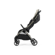 eggZ® Stroller - Carbonite image 14