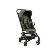 egg Sky® Stroller - Green image 2