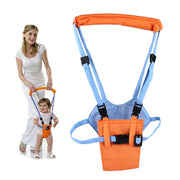 Baby Toddler Walking Belt image 1