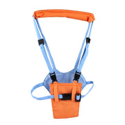 Baby Toddler Walking Belt image 2
