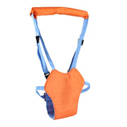 Baby Toddler Walking Belt image 3