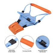 Baby Toddler Walking Belt image 4