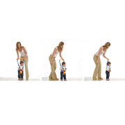 Baby Toddler Walking Belt image 5