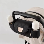 Universal Stroller Bag image 6