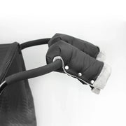 Waterproof Pram Gloves – Pair image 11