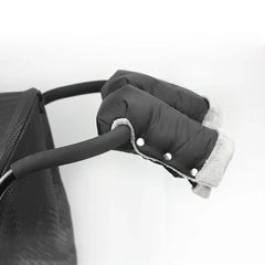 Waterproof Pram Gloves – Pair