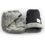 Waterproof Pram Gloves – Pair image 6