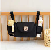Universal Stroller Bag image 7
