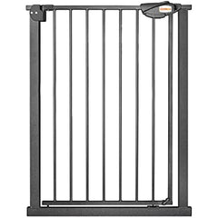 UBRAVOO Baby Safety Gate