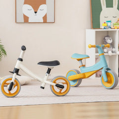 DORTALA Baby Balance Bike