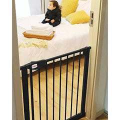 UBRAVOO Baby Safety Gate