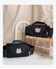 Universal Stroller Bag image 19