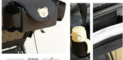 Universal Stroller Bag image 8