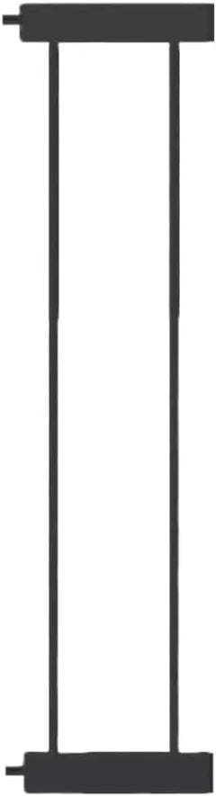 UBRAVOO Baby Safety Gate