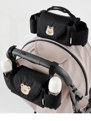 Universal Stroller Bag image 1