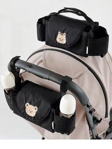 Universal Stroller Bag