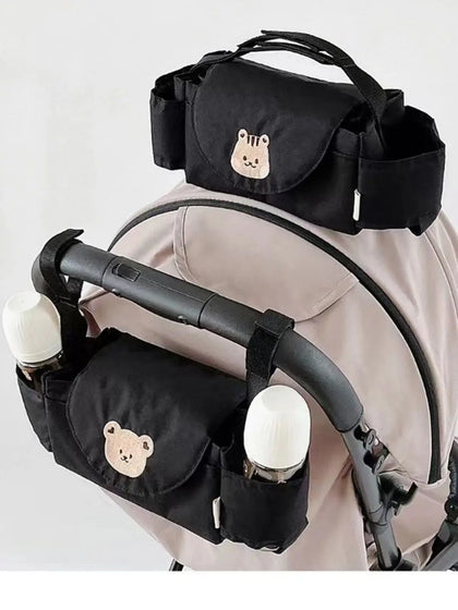 Universal Stroller Bag