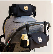 Universal Stroller Bag image 9