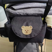Universal Stroller Bag image 18