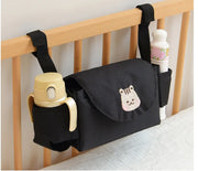 Universal Stroller Bag image 14