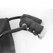 Waterproof Pram Gloves – Pair image 2