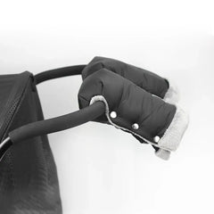 Waterproof Pram Gloves – Pair