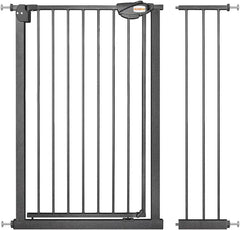 UBRAVOO Baby Safety Gate