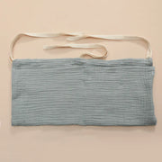Baby Crib Storage & Nappy Organiser Bag image 37