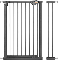 UBRAVOO Baby Safety Gate