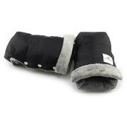 Waterproof Pram Gloves – Pair image 5