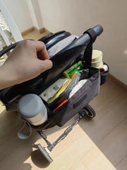 Universal Stroller Bag image 2