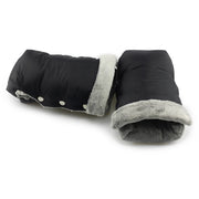 Waterproof Pram Gloves – Pair image 14