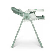 Cosatto Noodle 0+ Highchair - Meadow image 4