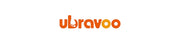 UBRAVOO  Children‘s Balance Bike Without Pedals image 11