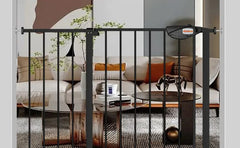 UBRAVOO Baby Safety Gate
