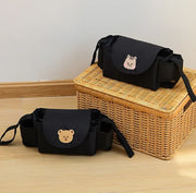 Universal Stroller Bag image 13